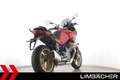 Moto Guzzi V 100 MANDELLO - SONDERPREIS! - thumbnail 8