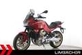 Moto Guzzi V 100 MANDELLO - SONDERPREIS! - thumbnail 4