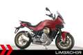 Moto Guzzi V 100 MANDELLO - SONDERPREIS! - thumbnail 1