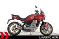 Moto Guzzi V 100 MANDELLO - SONDERPREIS! - thumbnail 10