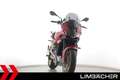 Moto Guzzi V 100 MANDELLO - SONDERPREIS! - thumbnail 11