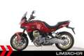 Moto Guzzi V 100 MANDELLO - SONDERPREIS! - thumbnail 5