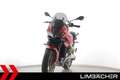 Moto Guzzi V 100 MANDELLO - SONDERPREIS! - thumbnail 3