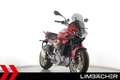 Moto Guzzi V 100 MANDELLO - SONDERPREIS! - thumbnail 2