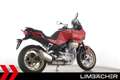 Moto Guzzi V 100 MANDELLO - SONDERPREIS! - thumbnail 9