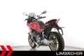 Moto Guzzi V 100 MANDELLO - SONDERPREIS! - thumbnail 7