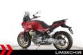 Moto Guzzi V 100 MANDELLO - SONDERPREIS! - thumbnail 6