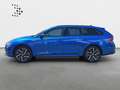 Skoda Octavia iV Combi Sportline 1.4TSI *NAVI*ACC*HUD* Blau - thumbnail 6
