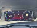 Skoda Octavia iV Combi Sportline 1.4TSI *NAVI*ACC*HUD* Blau - thumbnail 11