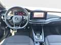 Skoda Octavia iV Combi Sportline 1.4TSI *NAVI*ACC*HUD* Blau - thumbnail 8