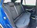 Skoda Octavia iV Combi Sportline 1.4TSI *NAVI*ACC*HUD* Blau - thumbnail 18