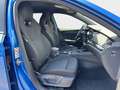 Skoda Octavia iV Combi Sportline 1.4TSI *NAVI*ACC*HUD* Blau - thumbnail 7