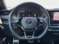 Skoda Octavia iV Combi Sportline 1.4TSI *NAVI*ACC*HUD* Blau - thumbnail 10
