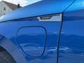 Skoda Octavia iV Combi Sportline 1.4TSI *NAVI*ACC*HUD* Blau - thumbnail 23