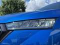 Skoda Octavia iV Combi Sportline 1.4TSI *NAVI*ACC*HUD* Blau - thumbnail 21