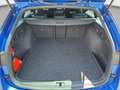 Skoda Octavia iV Combi Sportline 1.4TSI *NAVI*ACC*HUD* Blau - thumbnail 12