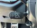 Skoda Octavia iV Combi Sportline 1.4TSI *NAVI*ACC*HUD* Blau - thumbnail 17