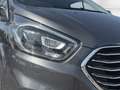 Ford Tourneo Custom 2.0 TDCi L2 Titanium X Navi Kamera SHZ PDC Park As Grijs - thumbnail 9