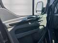 Ford Tourneo Custom 2.0 TDCi L2 Titanium X Navi Kamera SHZ PDC Park As Grijs - thumbnail 17