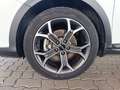 Kia XCeed 1.5 T-GDI ISG EX WAY M/T - thumbnail 12