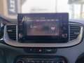 Kia XCeed 1.5 T-GDI ISG EX WAY M/T - thumbnail 21