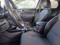 Kia XCeed 1.5 T-GDI ISG EX WAY M/T - thumbnail 16