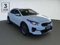Kia XCeed 1.5 T-GDI ISG EX WAY M/T - thumbnail 4