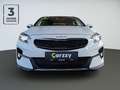 Kia XCeed 1.5 T-GDI ISG EX WAY M/T - thumbnail 3