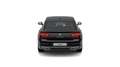 Volkswagen Arteon 2.0 TSI DSG R-Line RFK*HUD*WR*NAV*AHK*SH Grijs - thumbnail 3