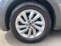 Volkswagen T-Cross Life TSI Grau - thumbnail 9