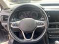 Volkswagen T-Cross Life TSI Grau - thumbnail 13
