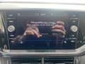 Volkswagen T-Cross Life TSI Grau - thumbnail 17