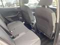Volkswagen T-Cross Life TSI Grau - thumbnail 28