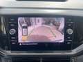 Volkswagen T-Cross Life TSI Grau - thumbnail 20