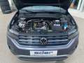 Volkswagen T-Cross Life TSI Grau - thumbnail 30