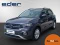 Volkswagen T-Cross Life TSI Grau - thumbnail 1