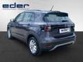 Volkswagen T-Cross Life TSI Grau - thumbnail 6