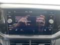 Volkswagen T-Cross Life TSI Grau - thumbnail 16