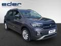 Volkswagen T-Cross Life TSI Grau - thumbnail 3