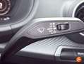 Audi Q2 35 TFSI Advanced 110kW Blanco - thumbnail 24