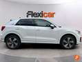 Audi Q2 35 TFSI Advanced 110kW Blanco - thumbnail 8