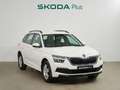 Skoda Kamiq 1.0 TSI Active 70kW Blanco - thumbnail 1