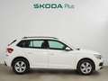 Skoda Kamiq 1.0 TSI Active 70kW Blanco - thumbnail 3