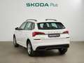 Skoda Kamiq 1.0 TSI Active 70kW Blanco - thumbnail 2