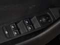 Skoda Kamiq 1.0 TSI Active 70kW Blanco - thumbnail 10
