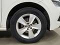 Skoda Kamiq 1.0 TSI Active 70kW Blanco - thumbnail 8