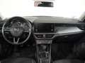 Skoda Kamiq 1.0 TSI Active 70kW Blanco - thumbnail 4