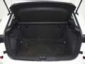 Skoda Kamiq 1.0 TSI Active 70kW Blanco - thumbnail 7