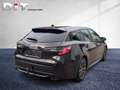Toyota Corolla Touring Sports 2.0 Team D Brązowy - thumbnail 5