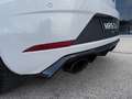 SEAT Leon 2.0 TSI S&S Cupra Carbon DSG7 290 Blanc - thumbnail 15